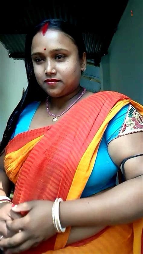 Free Kerala Aunty Porn Videos